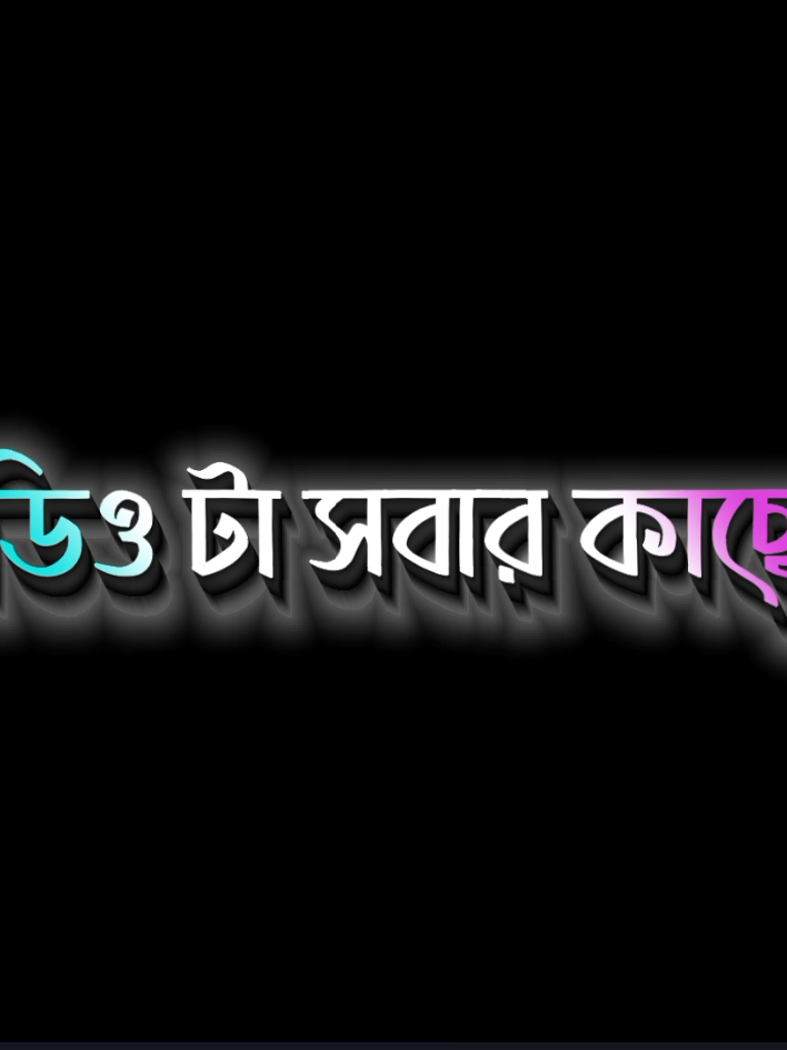 @কালা 🌚🩹🎩