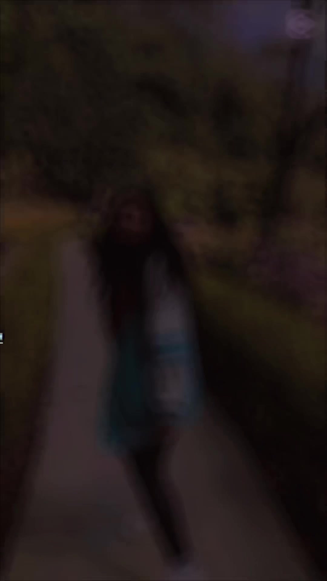 @LãDy__Døñ❤️🔥👻