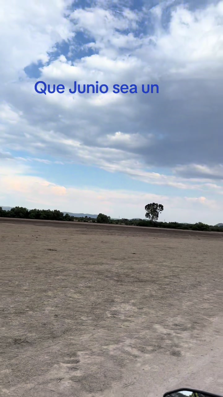 @icelagarrido6