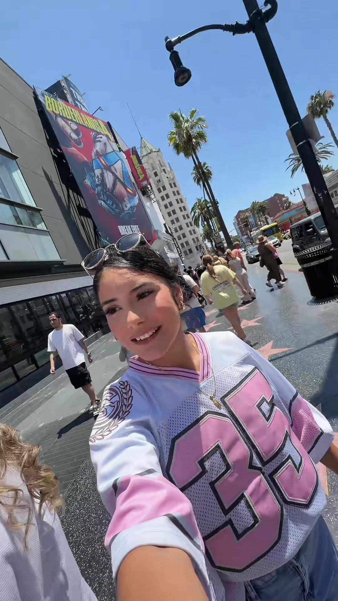 @Brisiaaa💗