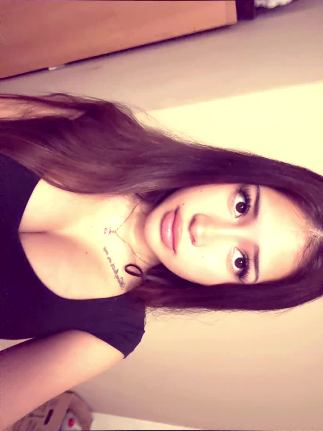 @tamaraalmii