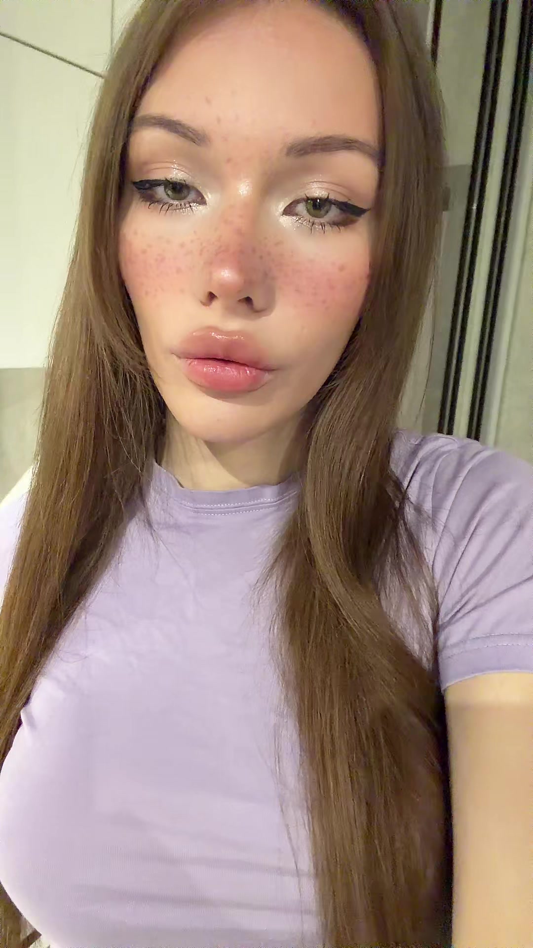@аня лунабейба