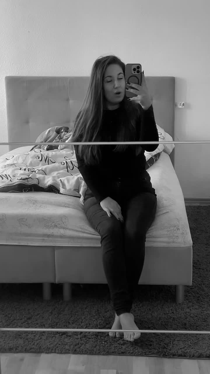 @Ikanovic