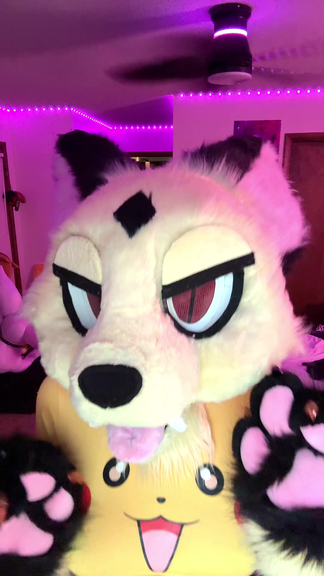 @🎀🦊Foxii🦊🎀