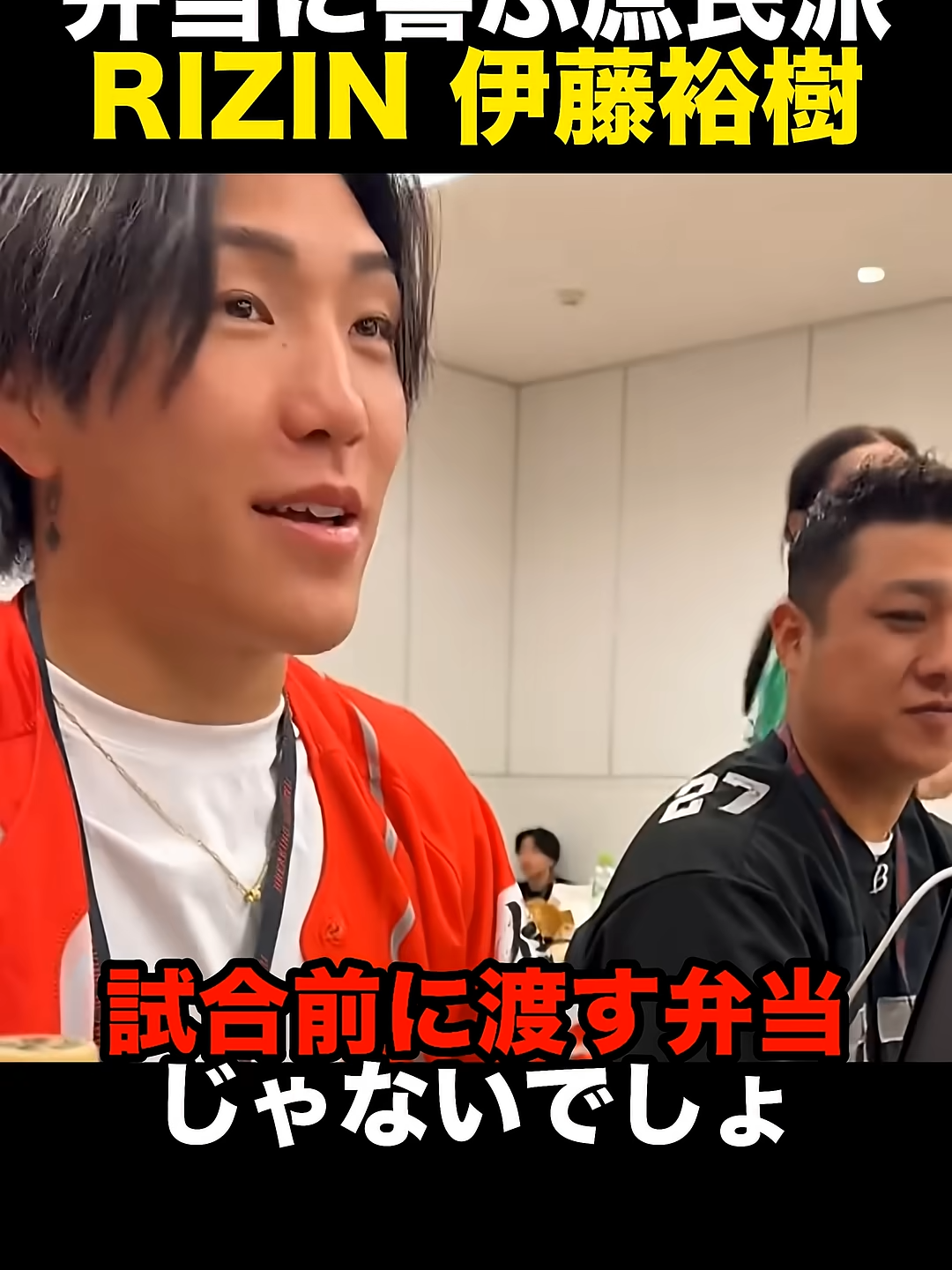 @jp