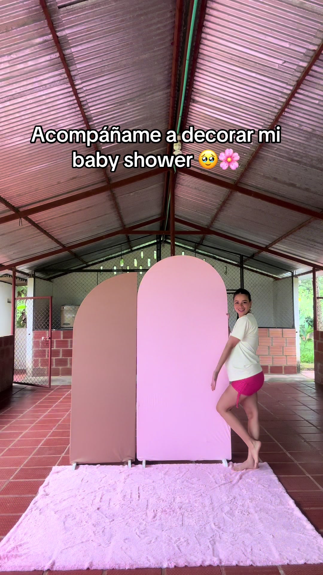 @Stefany Perez