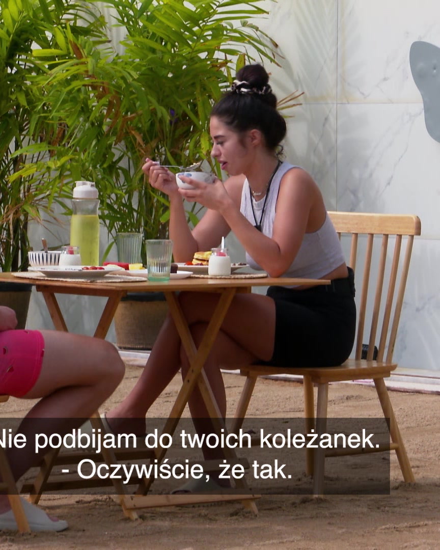 @Si&oacute;demka