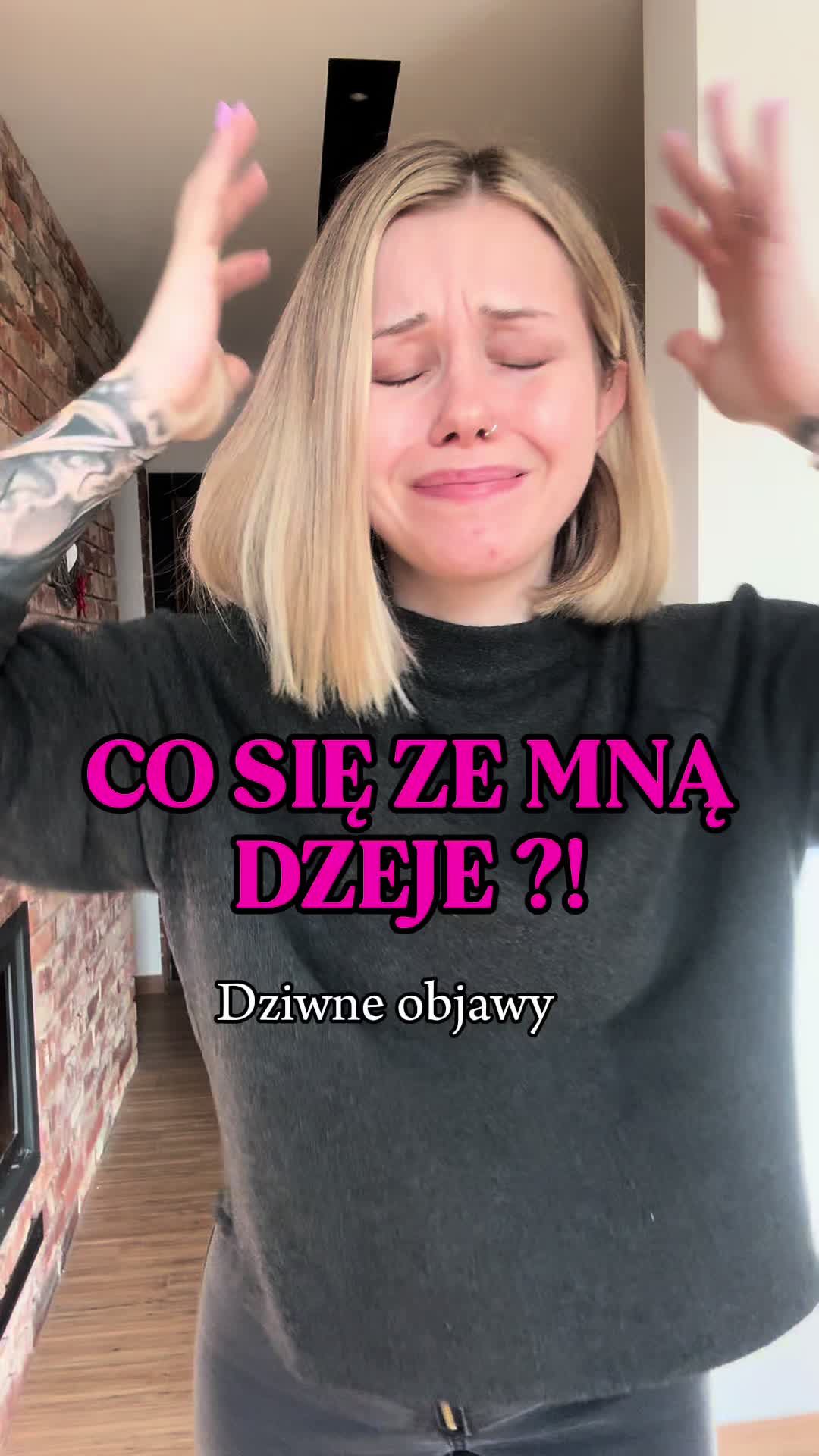 @Fitlivka_dietetyczkahormonalna