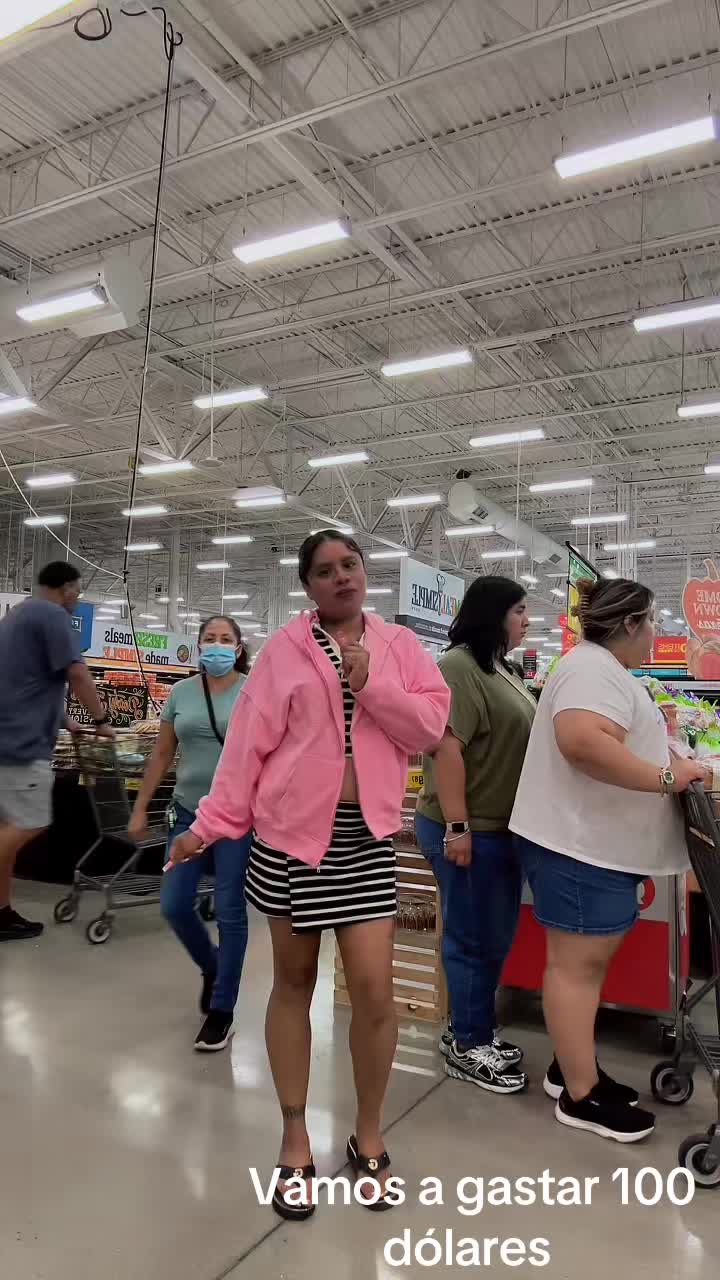 @lalalopez