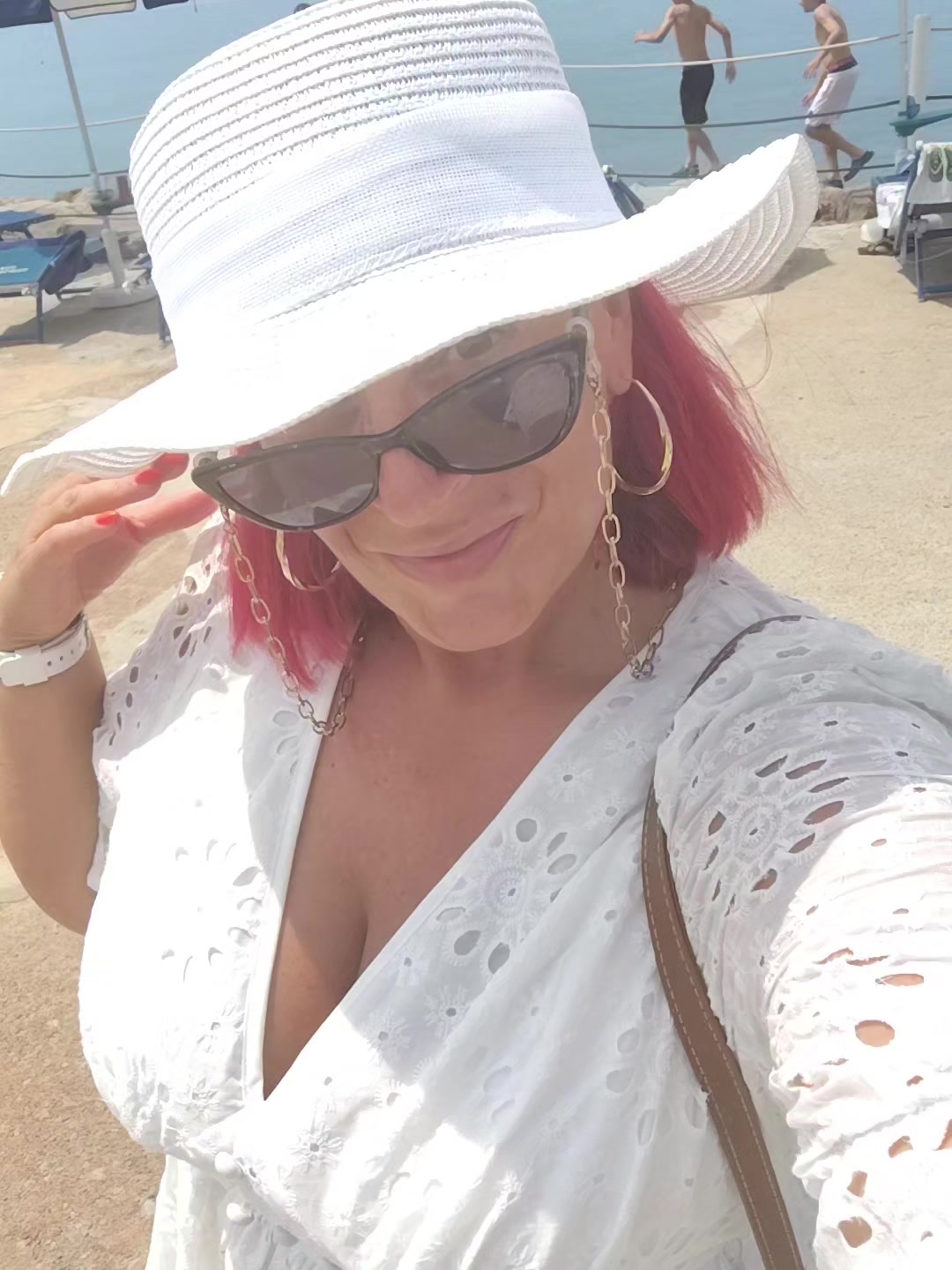 @Tijana Vlaovic