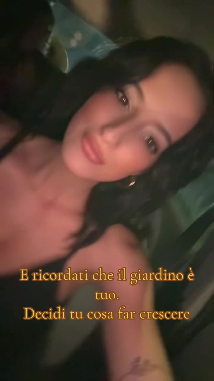 @dott.ssa_veronica_