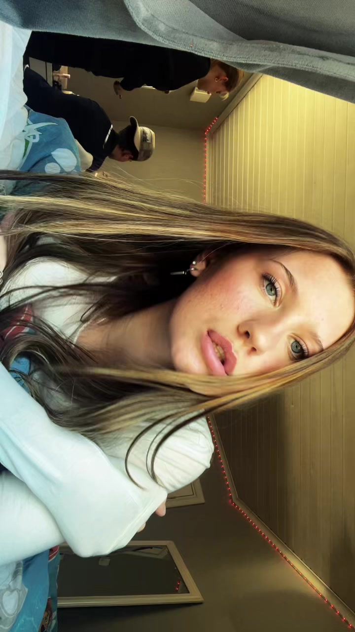 @🫰🏼KLAARRAA🫰🏼