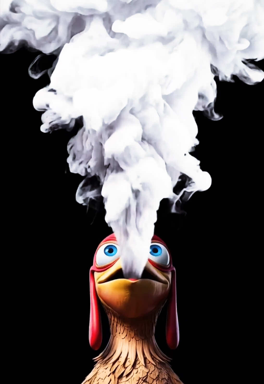 @Wallpaper top1