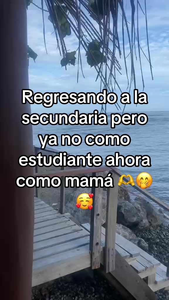 @jessi425