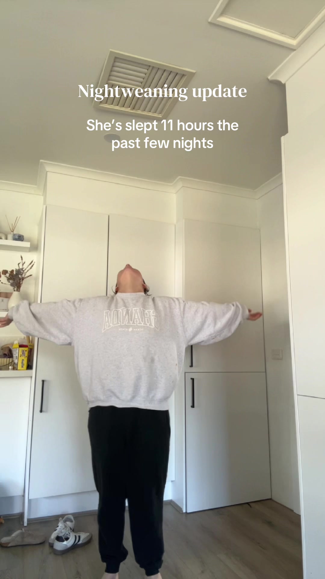 @Mikayla 🌸