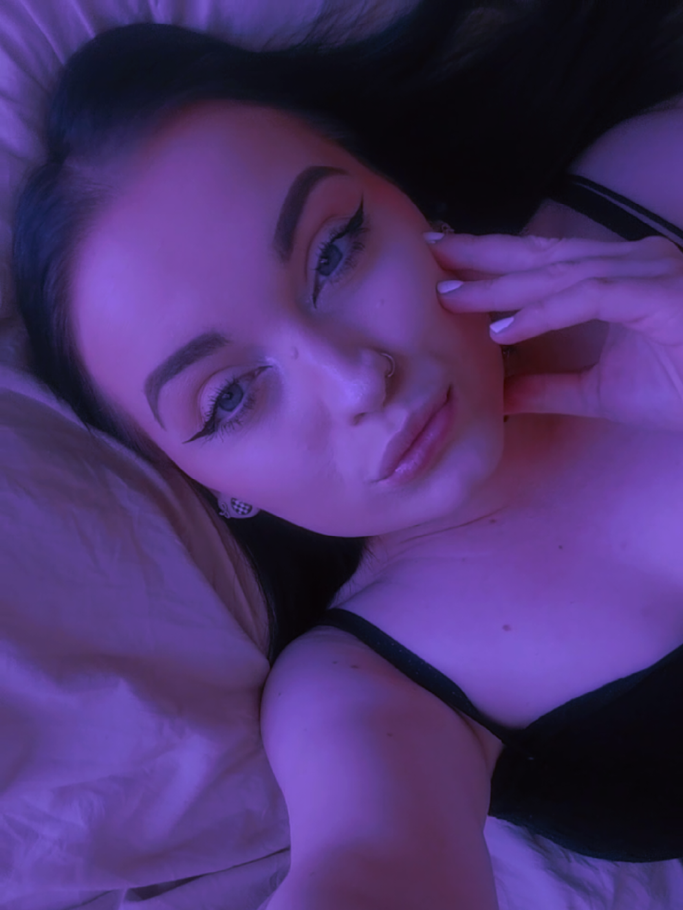 @Itsgemmaaarrr