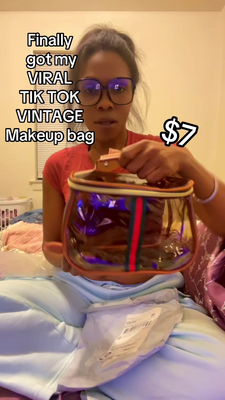 @Bipolar Cutie