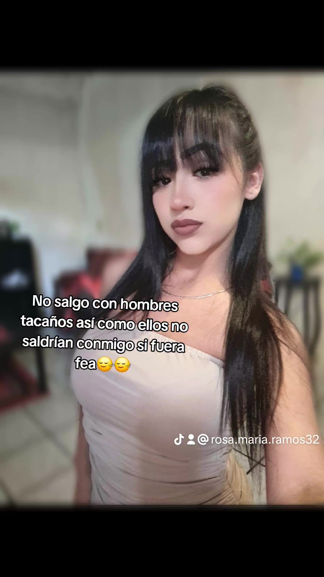 @Tu chaparrita🥺💗💗💗🩷🩷❤️❤️