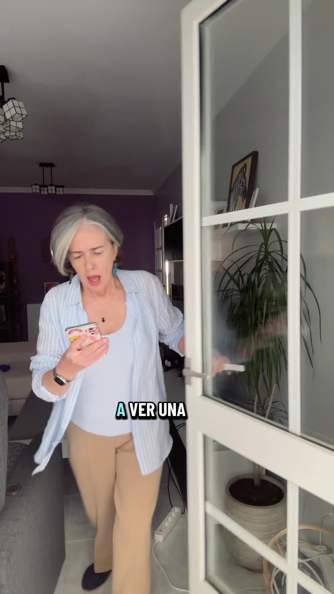 @Oliva_sinhache