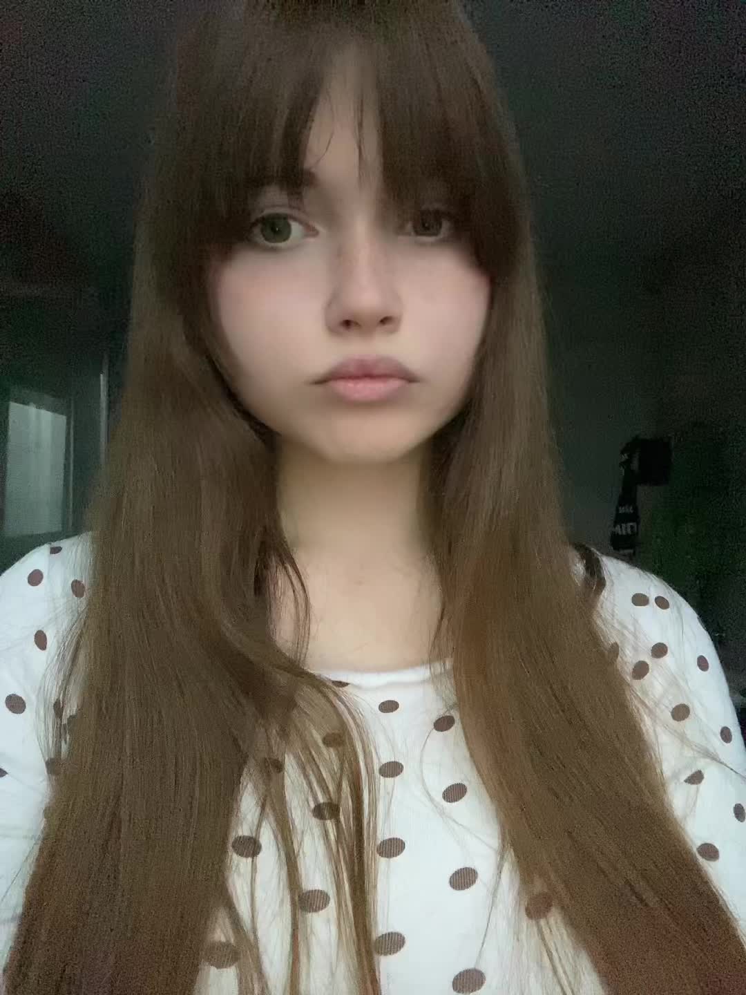 @Британская 🧛🏿