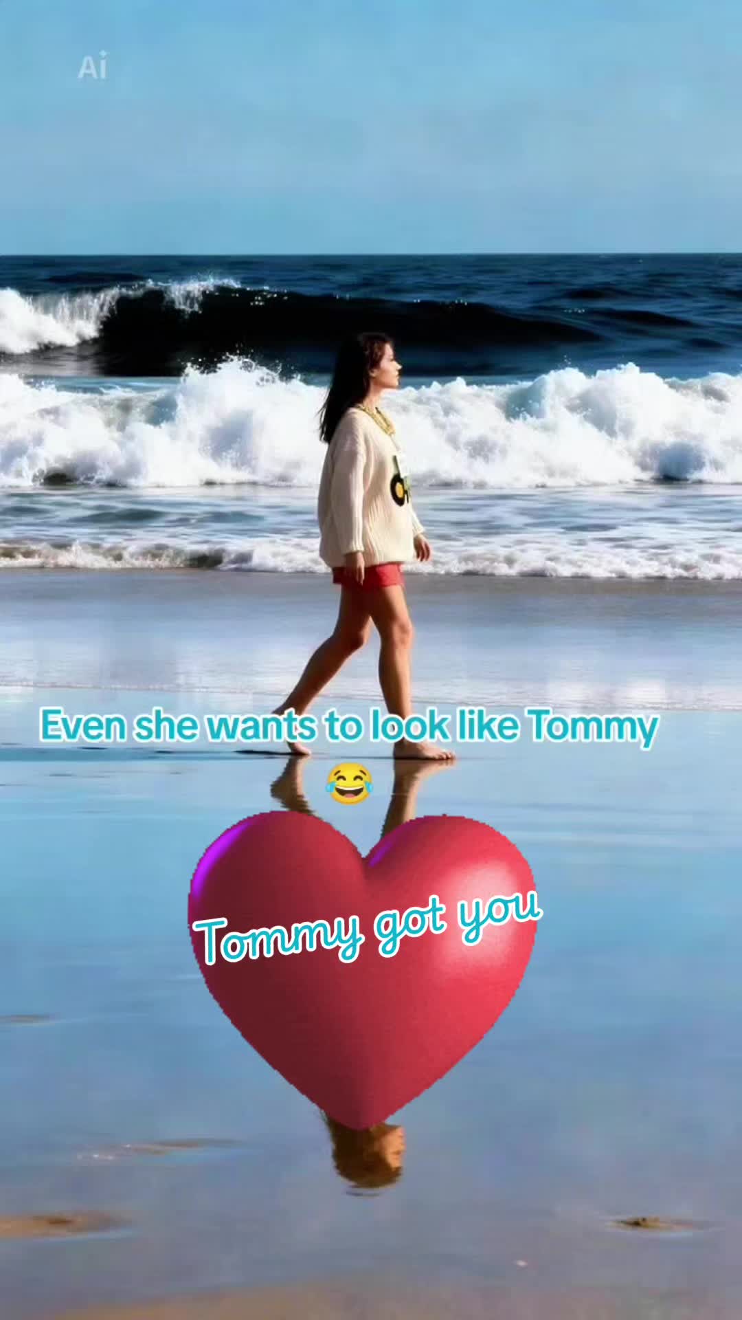 @😂 Cheeky-Tommy 😂