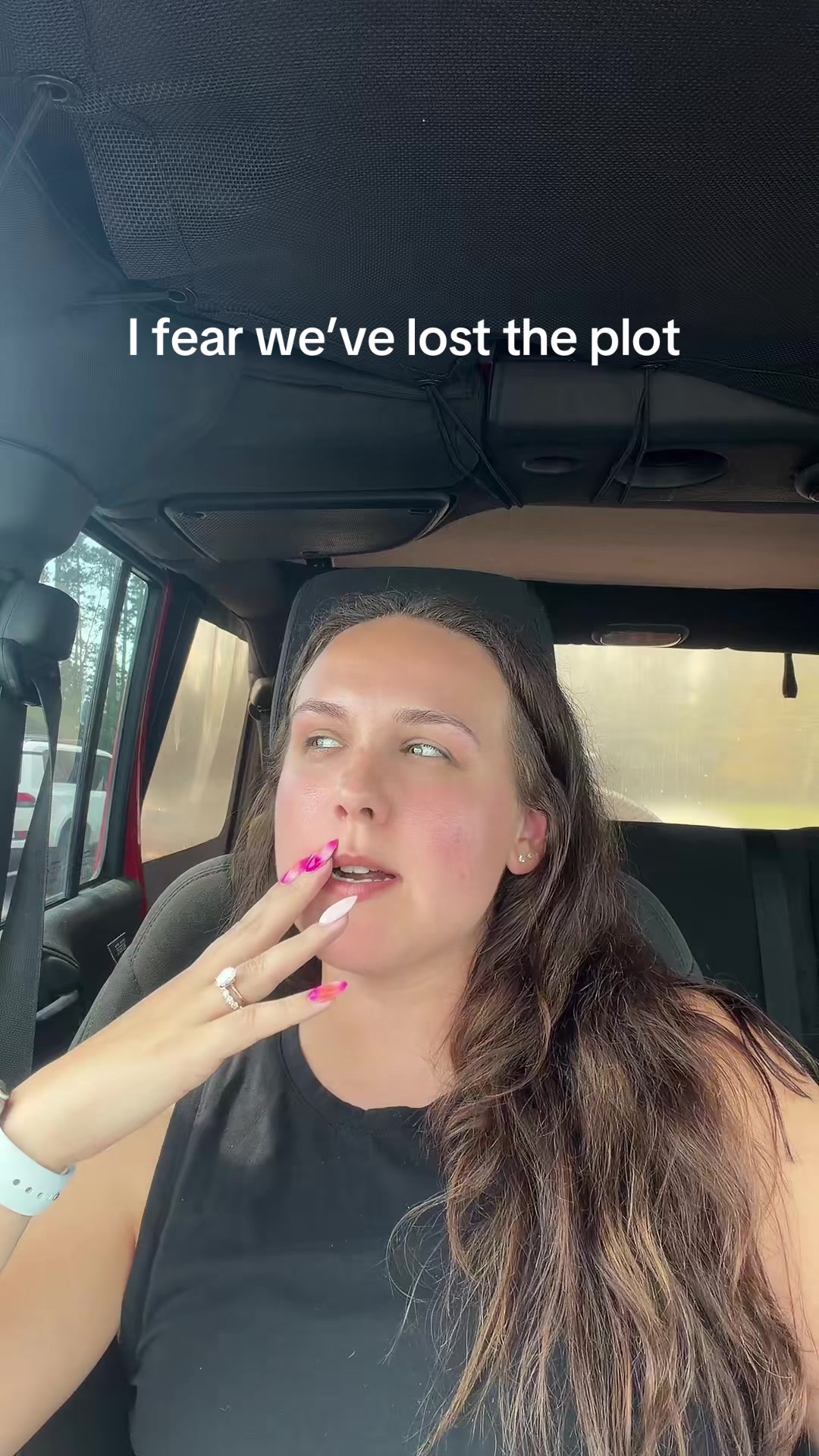 @ALI