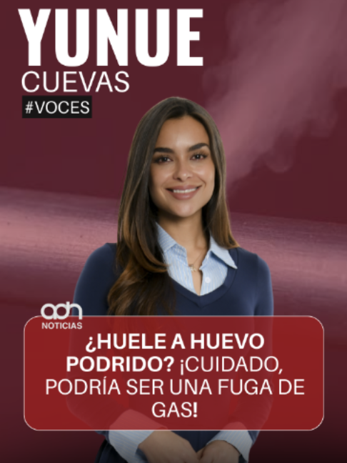 @adn Noticias