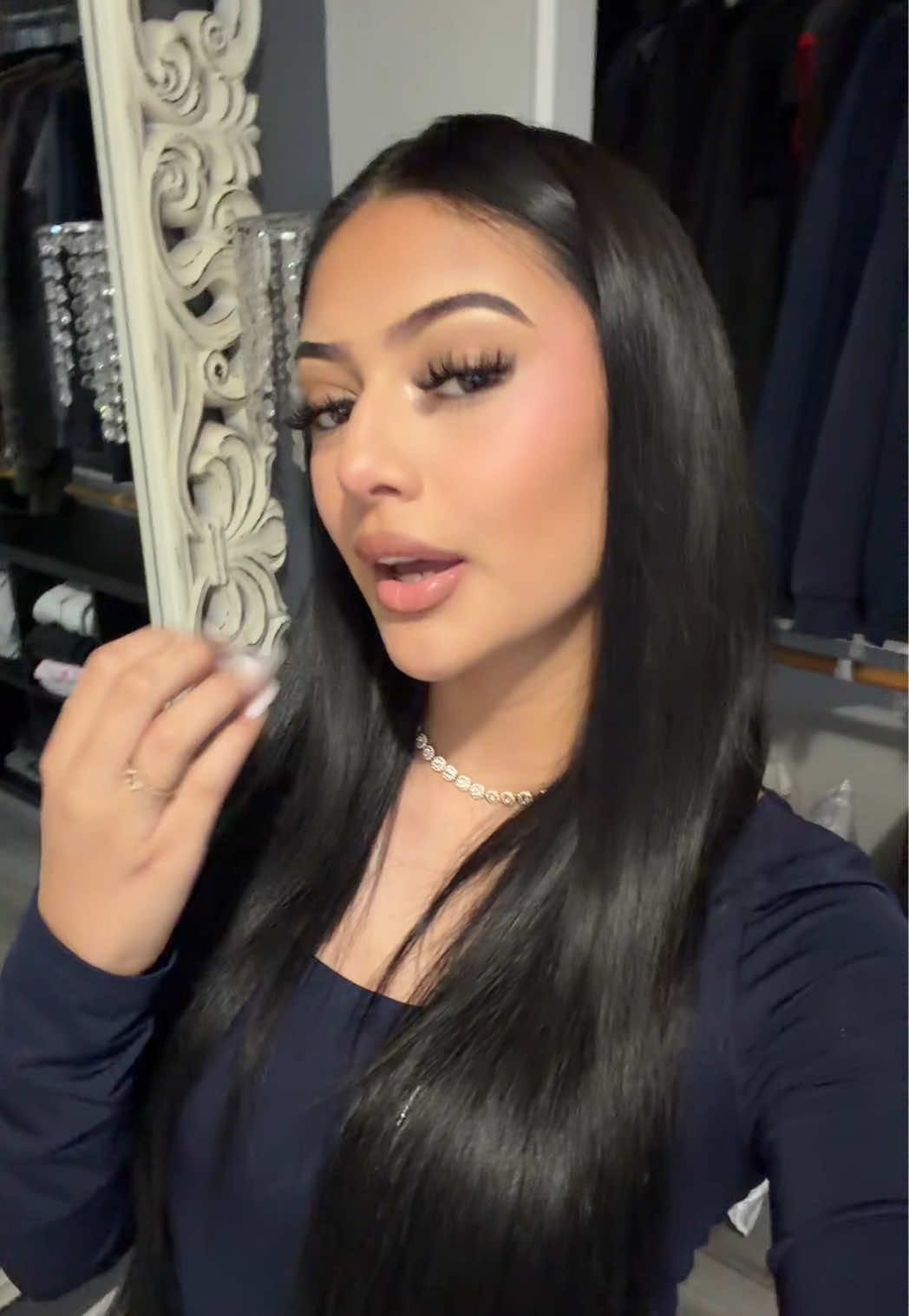 @dani