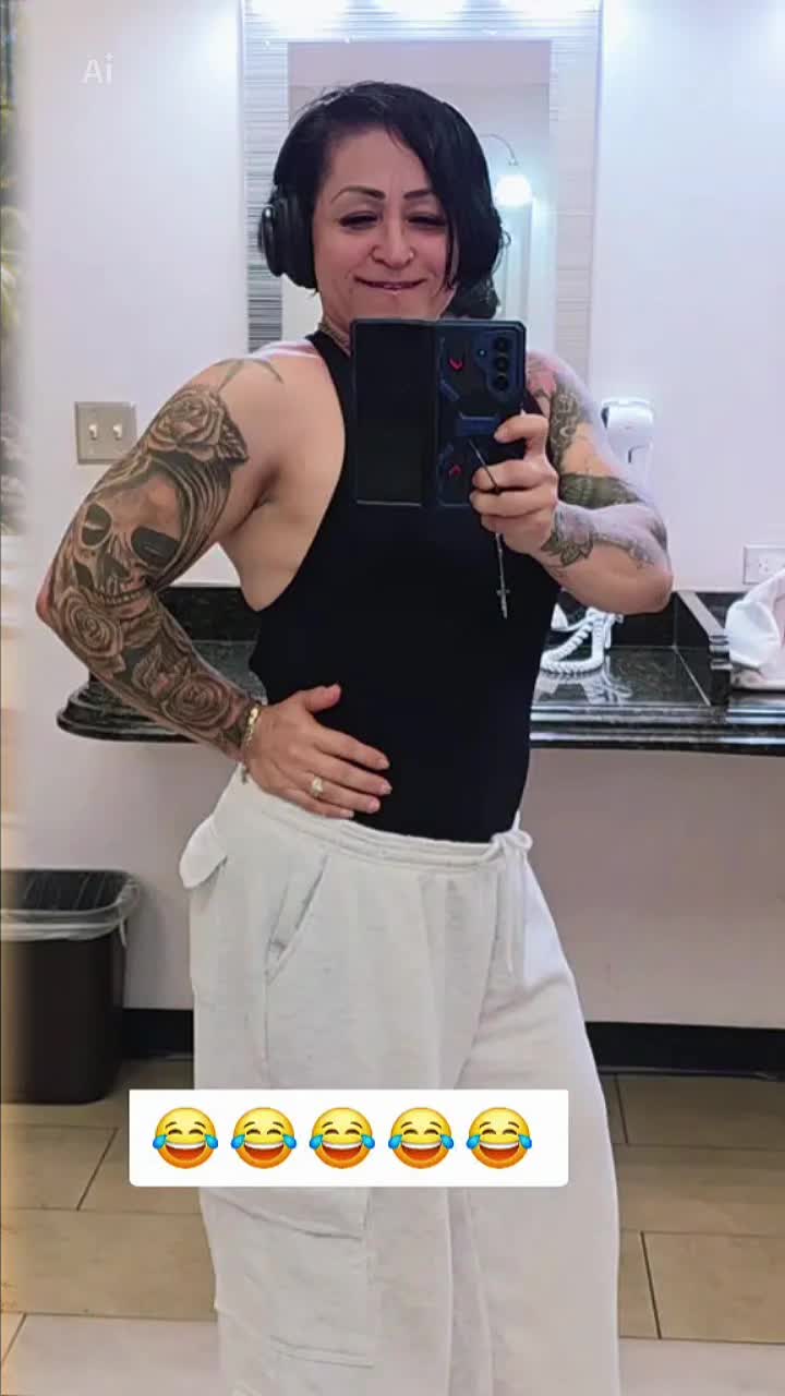 @almagalarzablog