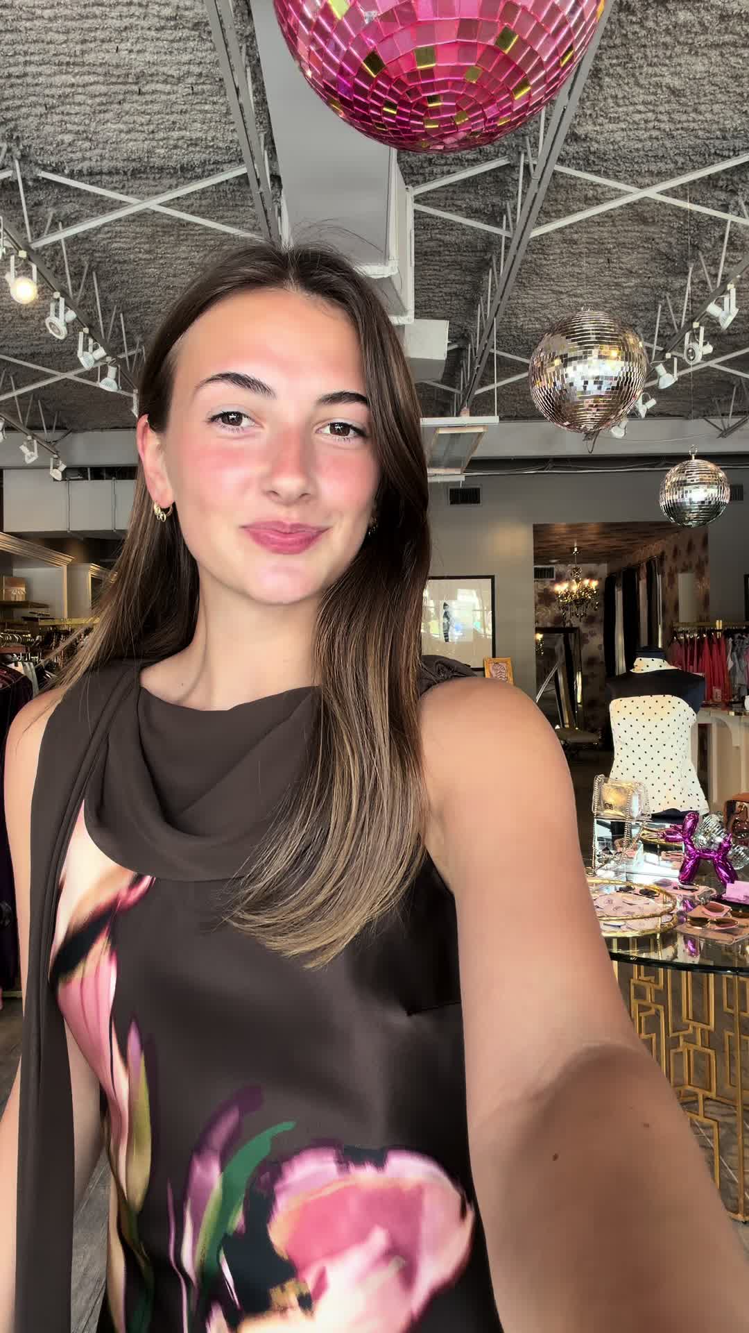 @Rodéo Boutique