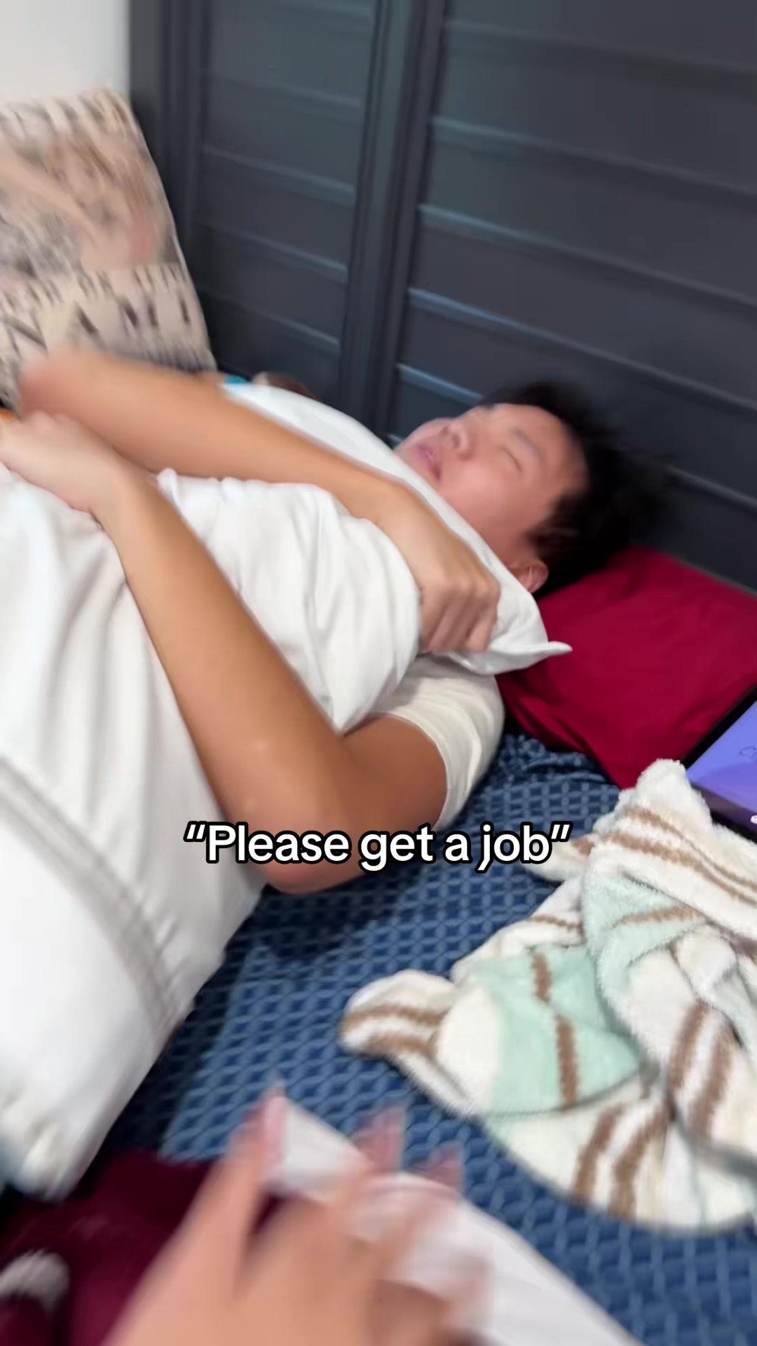 @DaRedNinjaBoi