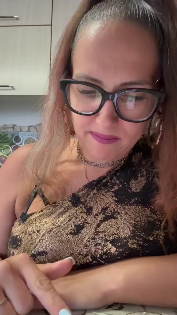 @Angie75