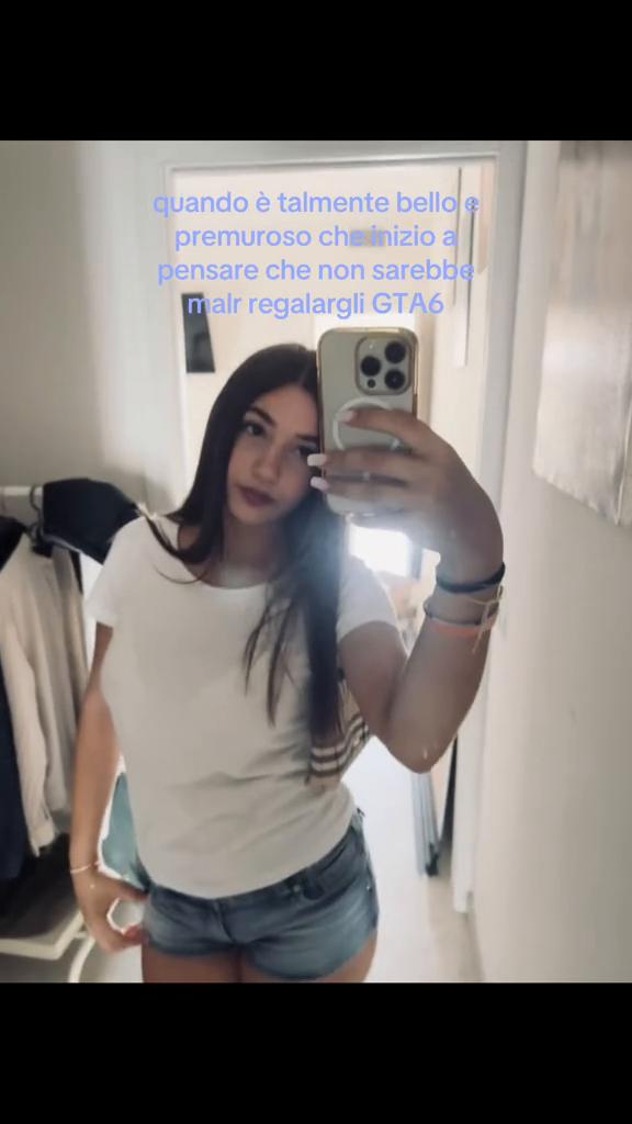 @pompi_spam
