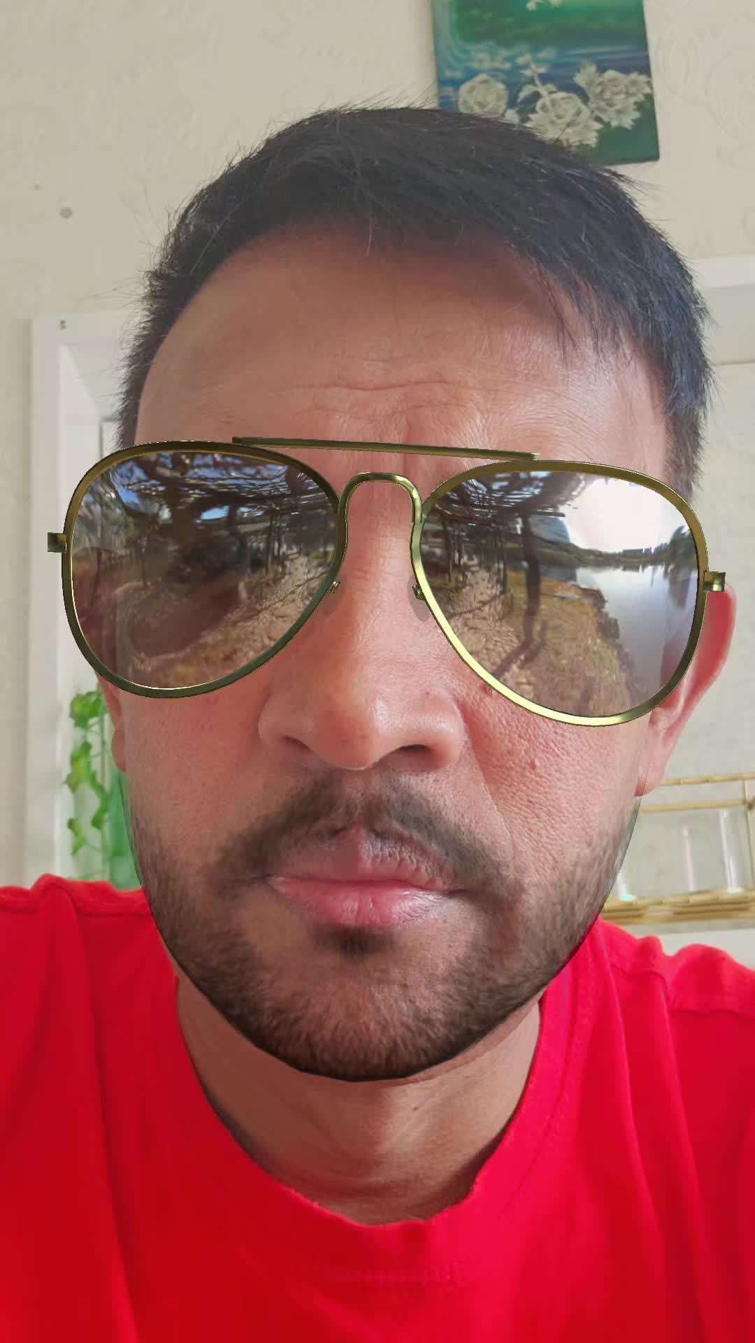 @Italymasud