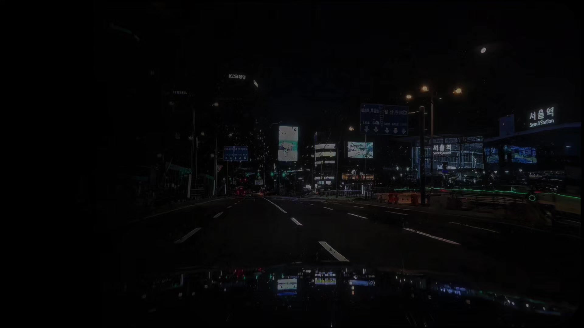 @jp