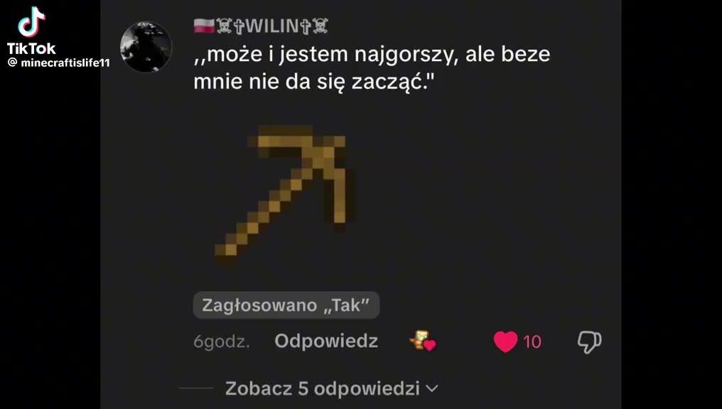 @upadły anioł