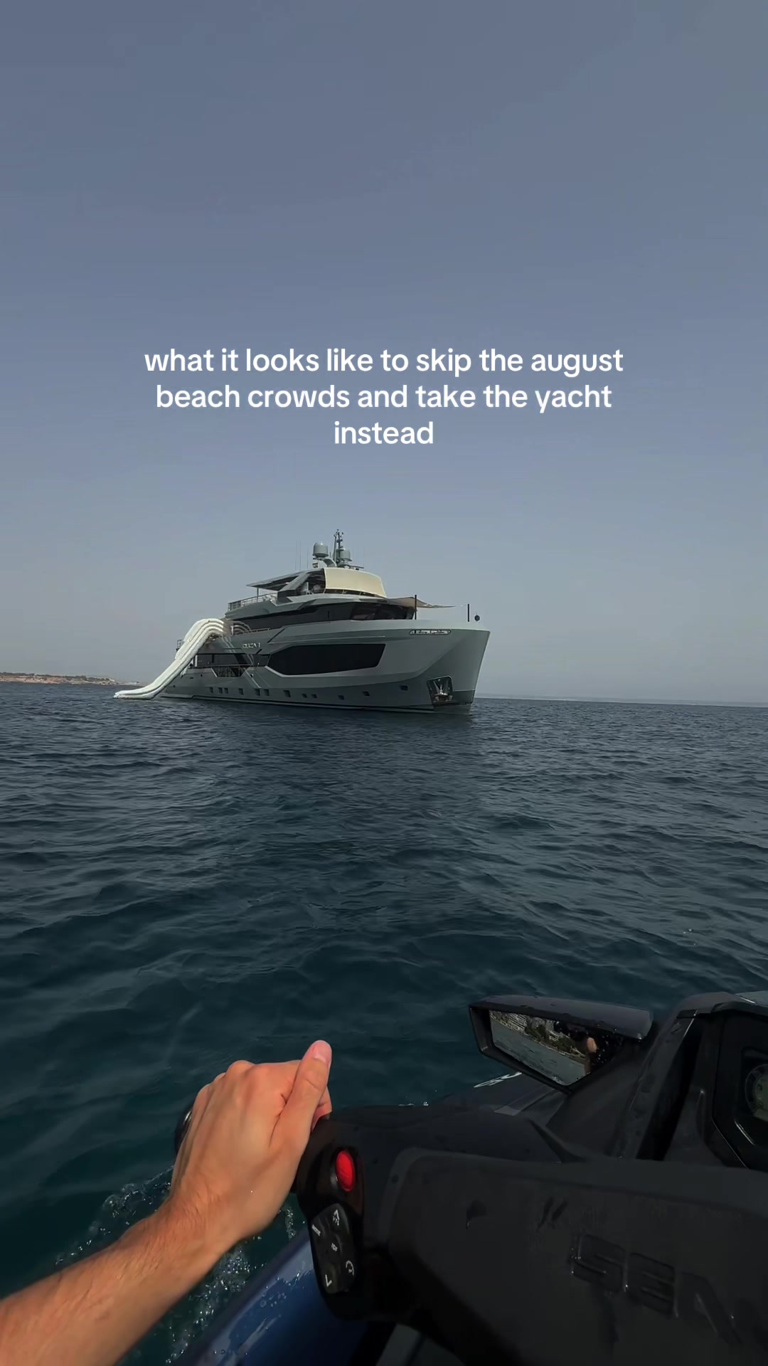 @ccprivate.cc