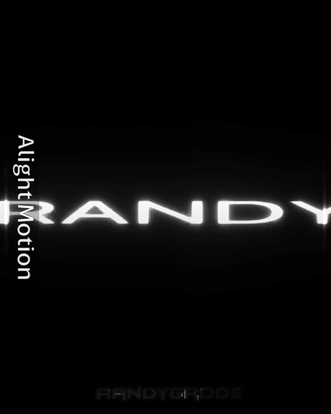 @randygrode