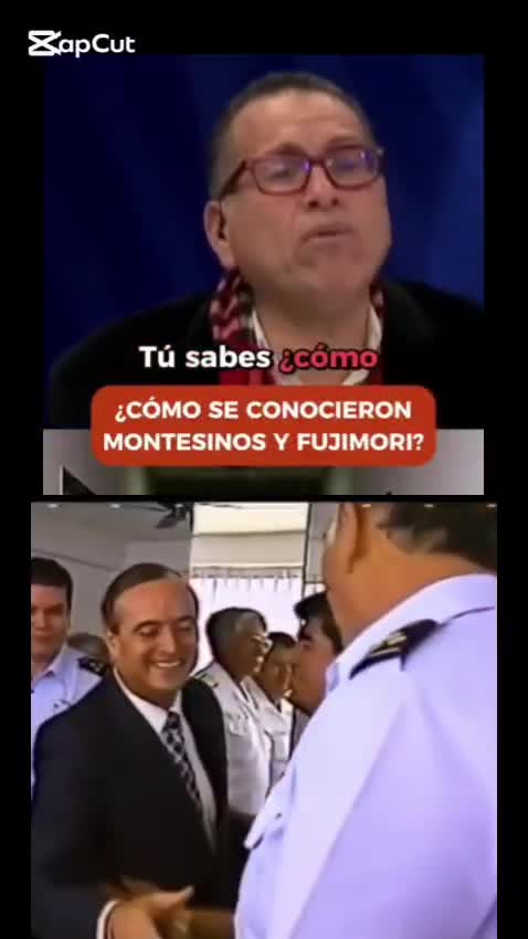 @PlanMontesinos2026
