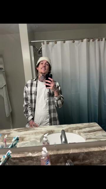 @dabofdill