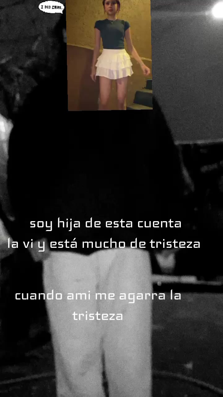 @nan✨️