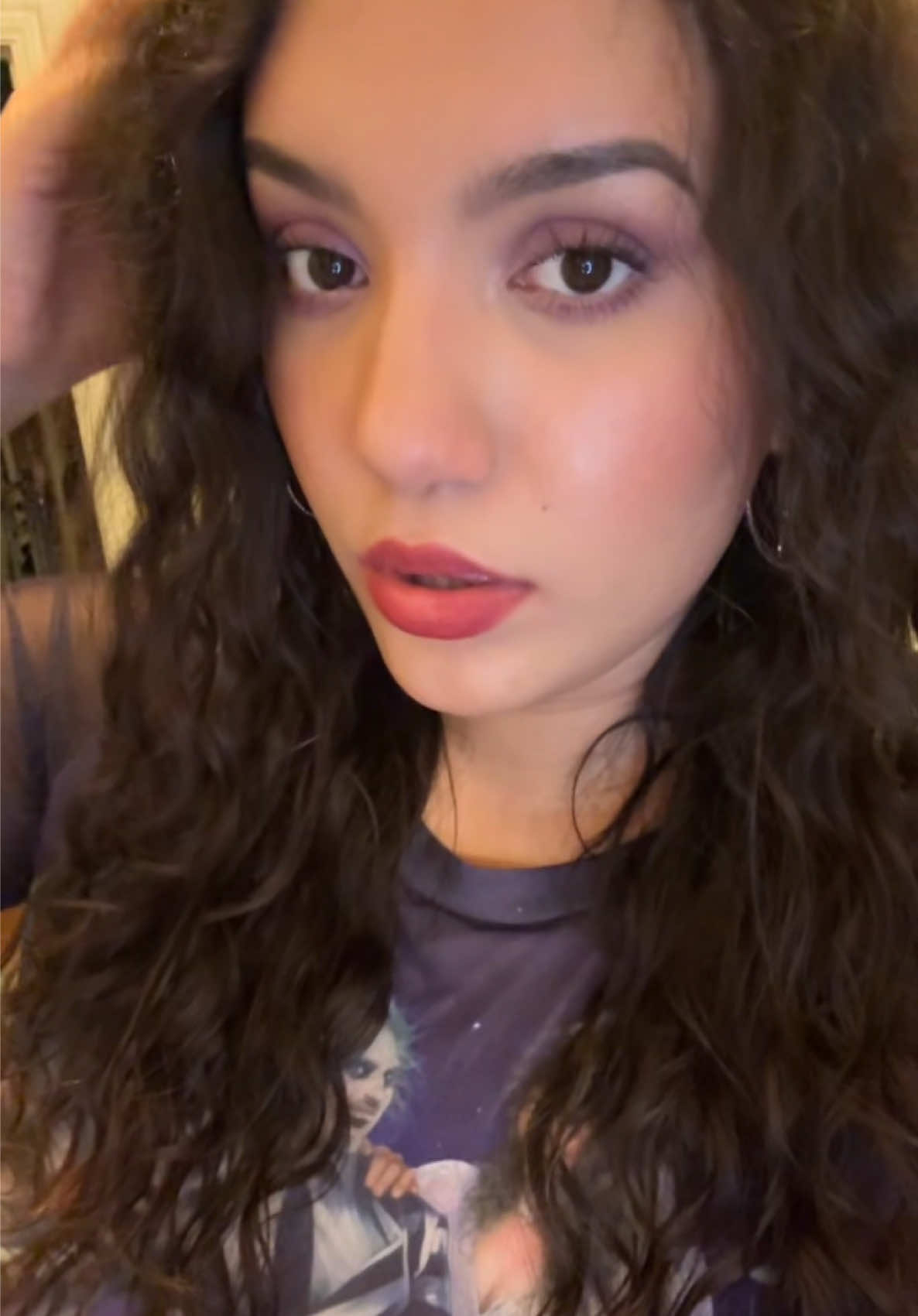@Alwaysscarlette