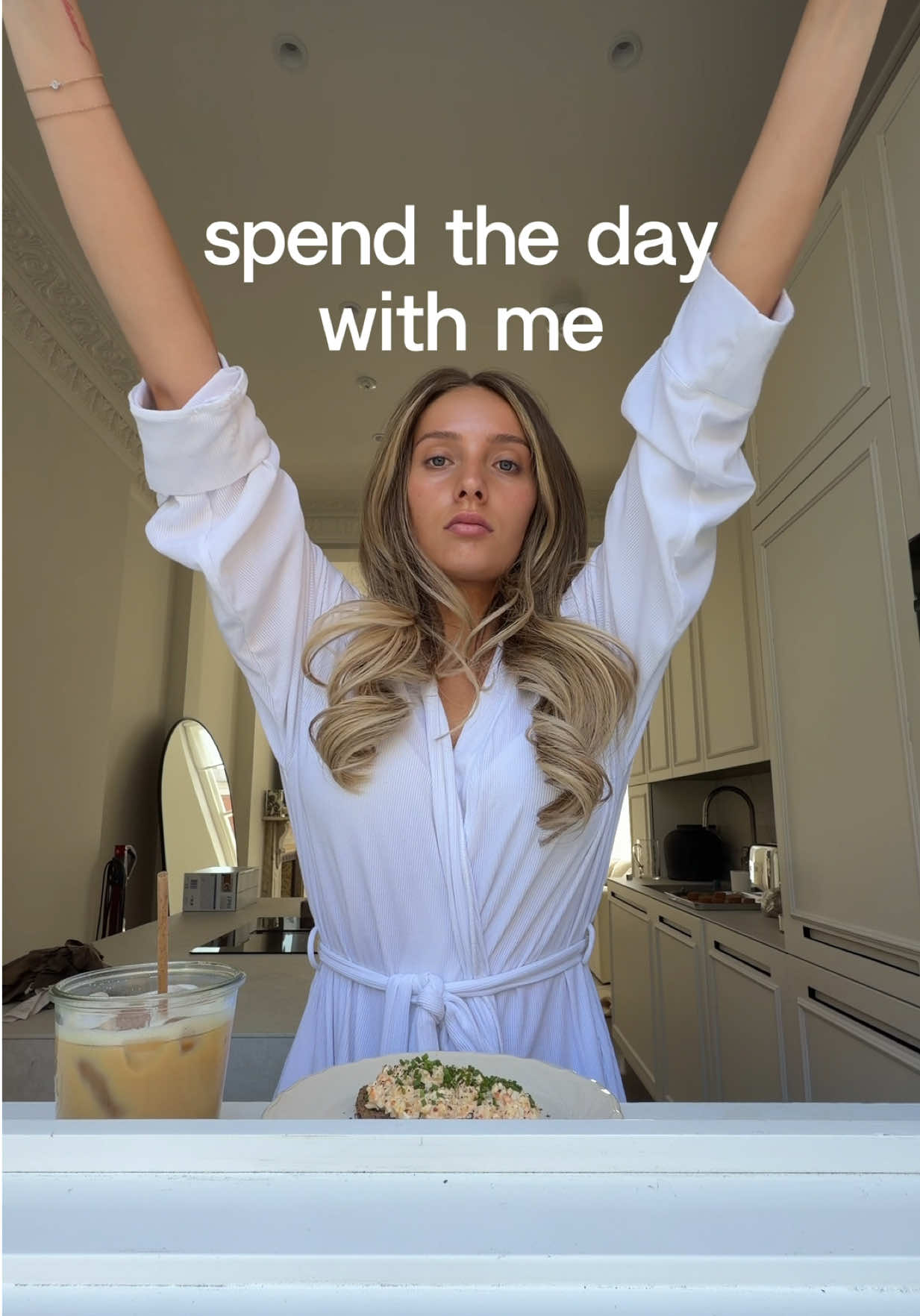 @meg