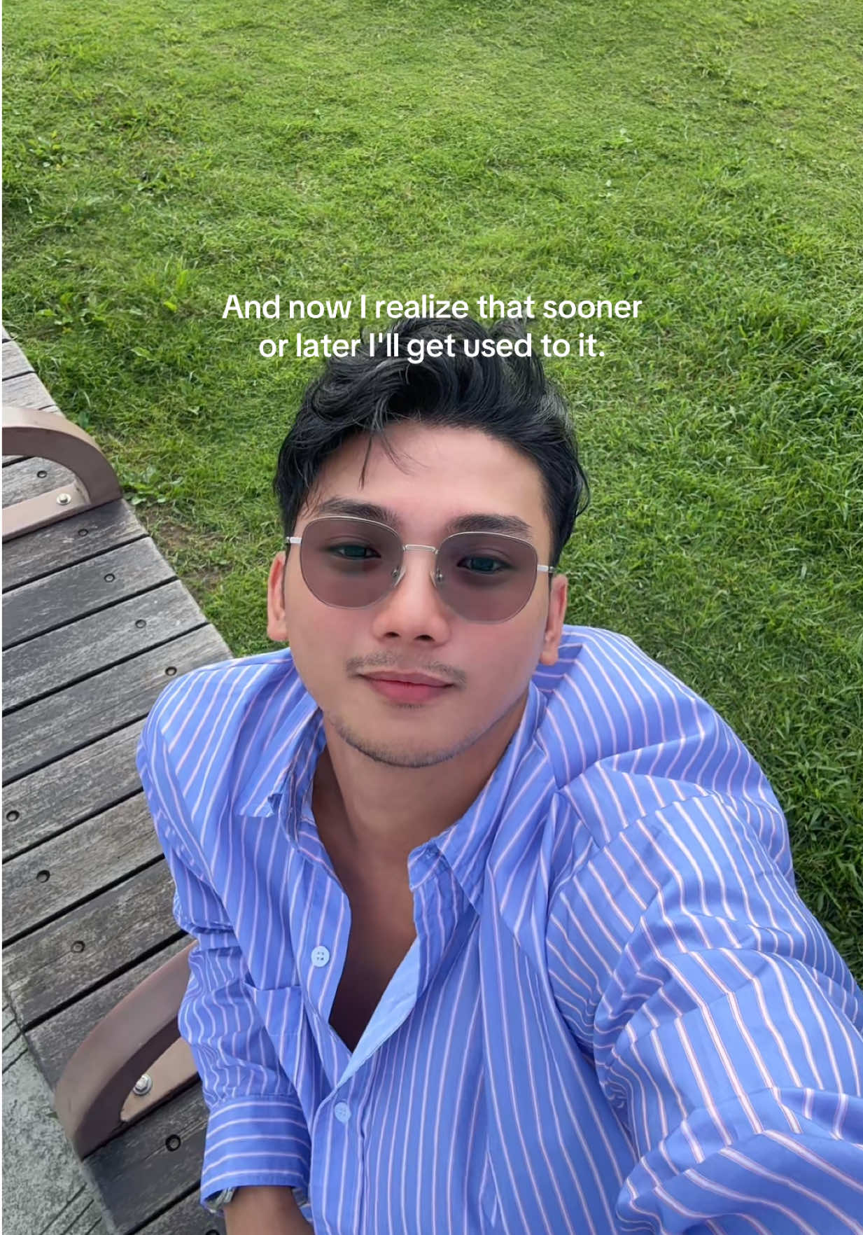 @Anjirong_