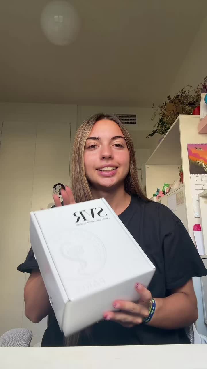 @𝐴𝑛𝑑𝑟𝑒𝑎