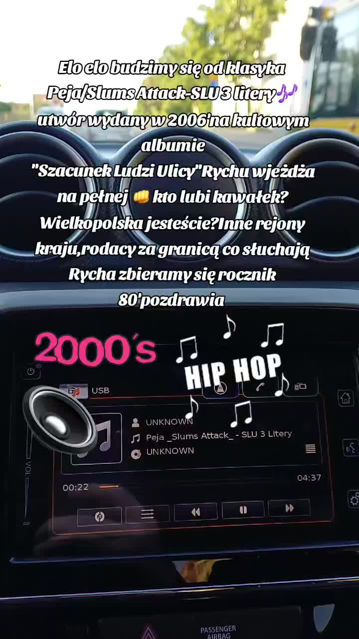 @Pablito1980
