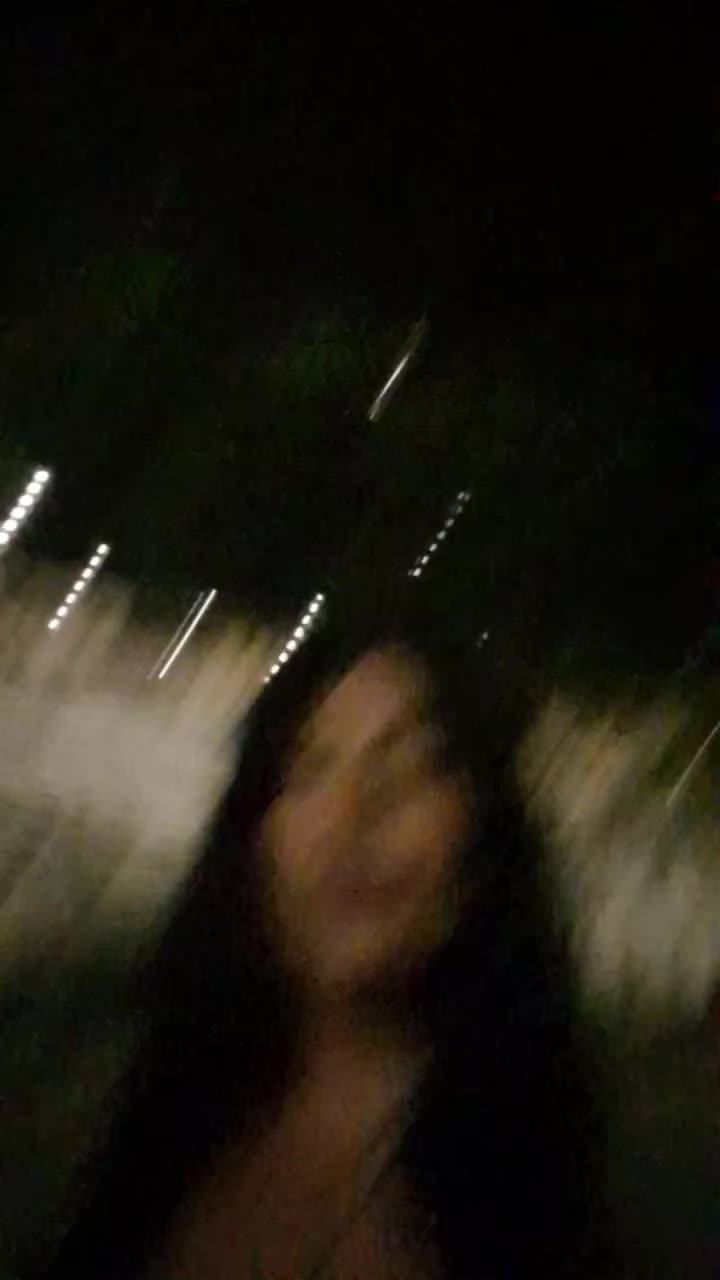 @annarita