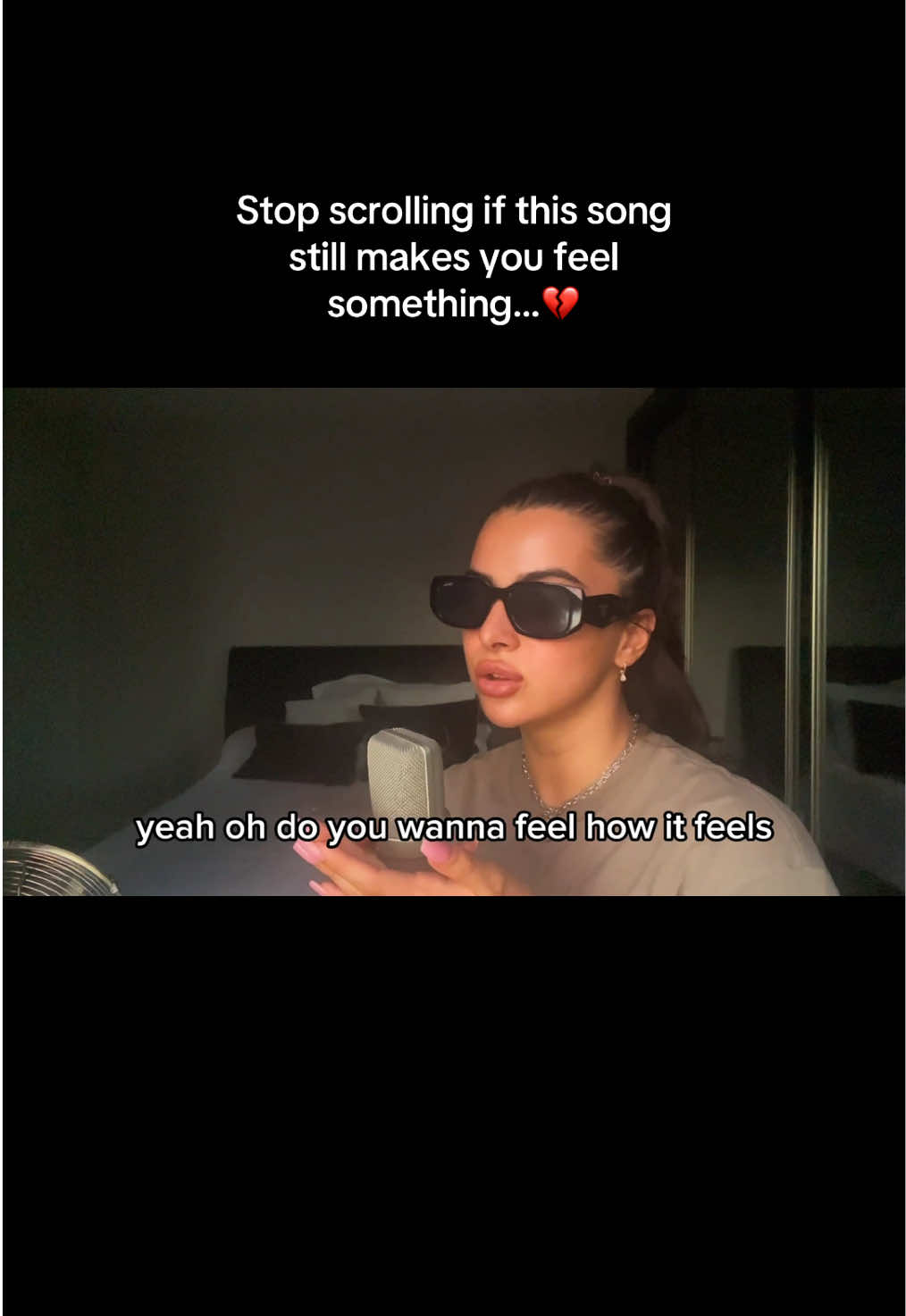 @MICHAELA