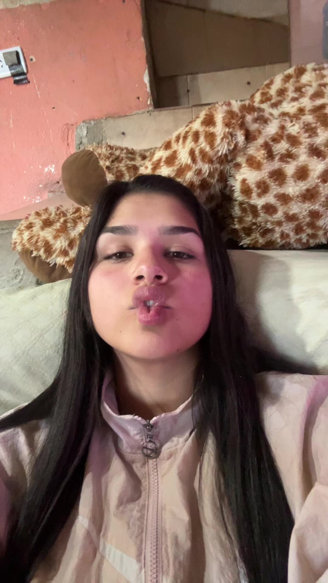 @miarepiola