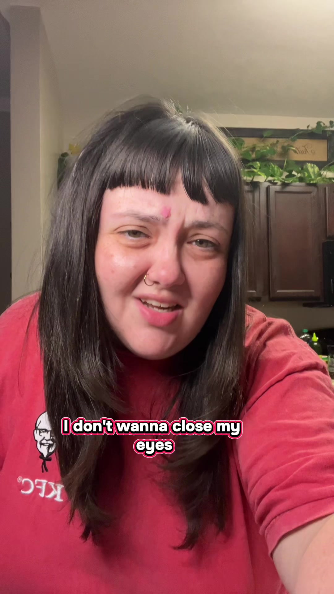 @khaotickaylee